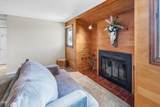 105 Barber Road - Photo 14