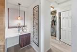 105 Barber Road - Photo 15
