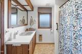 105 Barber Road - Photo 16
