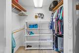 105 Barber Road - Photo 17