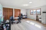 105 Barber Road - Photo 18