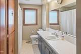 105 Barber Road - Photo 19