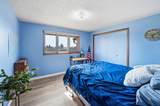 105 Barber Road - Photo 20