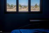105 Barber Road - Photo 21