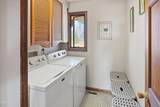 105 Barber Road - Photo 22