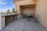 105 Barber Road - Photo 23