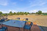 105 Barber Road - Photo 24