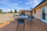 105 Barber Road - Photo 25