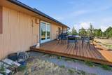 105 Barber Road - Photo 26