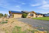 105 Barber Road - Photo 29