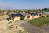 105 Barber Road - Photo 30