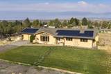 105 Barber Road - Photo 31