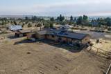 105 Barber Road - Photo 33