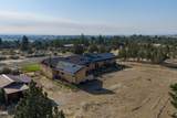 105 Barber Road - Photo 34