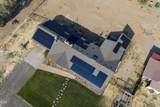 105 Barber Road - Photo 35