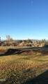 105 Barber Road - Photo 40