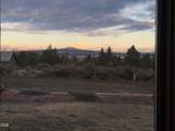 105 Barber Road - Photo 41