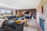 105 Barber Road - Photo 6
