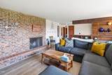 105 Barber Road - Photo 7