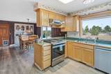 105 Barber Road - Photo 9