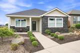3117 Delorraine Drive - Photo 1