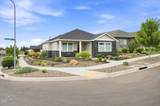 3117 Delorraine Drive - Photo 2