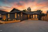 2681 Moonlight Drive - Photo 1