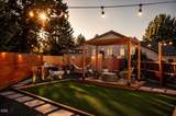 2681 Moonlight Drive - Photo 2