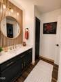 2681 Moonlight Drive - Photo 22