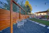 2681 Moonlight Drive - Photo 24
