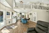 120 Ponderosa Way - Photo 14