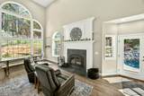 120 Ponderosa Way - Photo 21