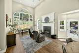 120 Ponderosa Way - Photo 22
