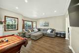 120 Ponderosa Way - Photo 32