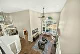 120 Ponderosa Way - Photo 37