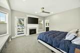 120 Ponderosa Way - Photo 39