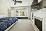 120 Ponderosa Way - Photo 40