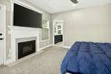 120 Ponderosa Way - Photo 41