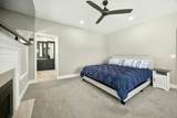 120 Ponderosa Way - Photo 42