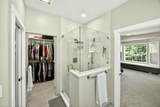 120 Ponderosa Way - Photo 45