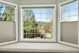 120 Ponderosa Way - Photo 48