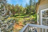 120 Ponderosa Way - Photo 49