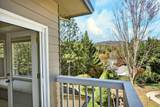 120 Ponderosa Way - Photo 50