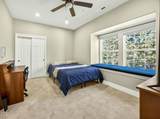 120 Ponderosa Way - Photo 51