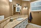 120 Ponderosa Way - Photo 52
