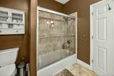 120 Ponderosa Way - Photo 53