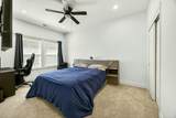 120 Ponderosa Way - Photo 54
