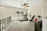 120 Ponderosa Way - Photo 56
