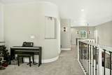 120 Ponderosa Way - Photo 57