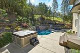 120 Ponderosa Way - Photo 58